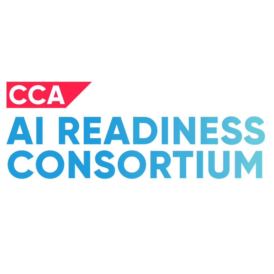 Community Colleges Join Consortium Working to Embed AI Skills into Curriculum and Instruction