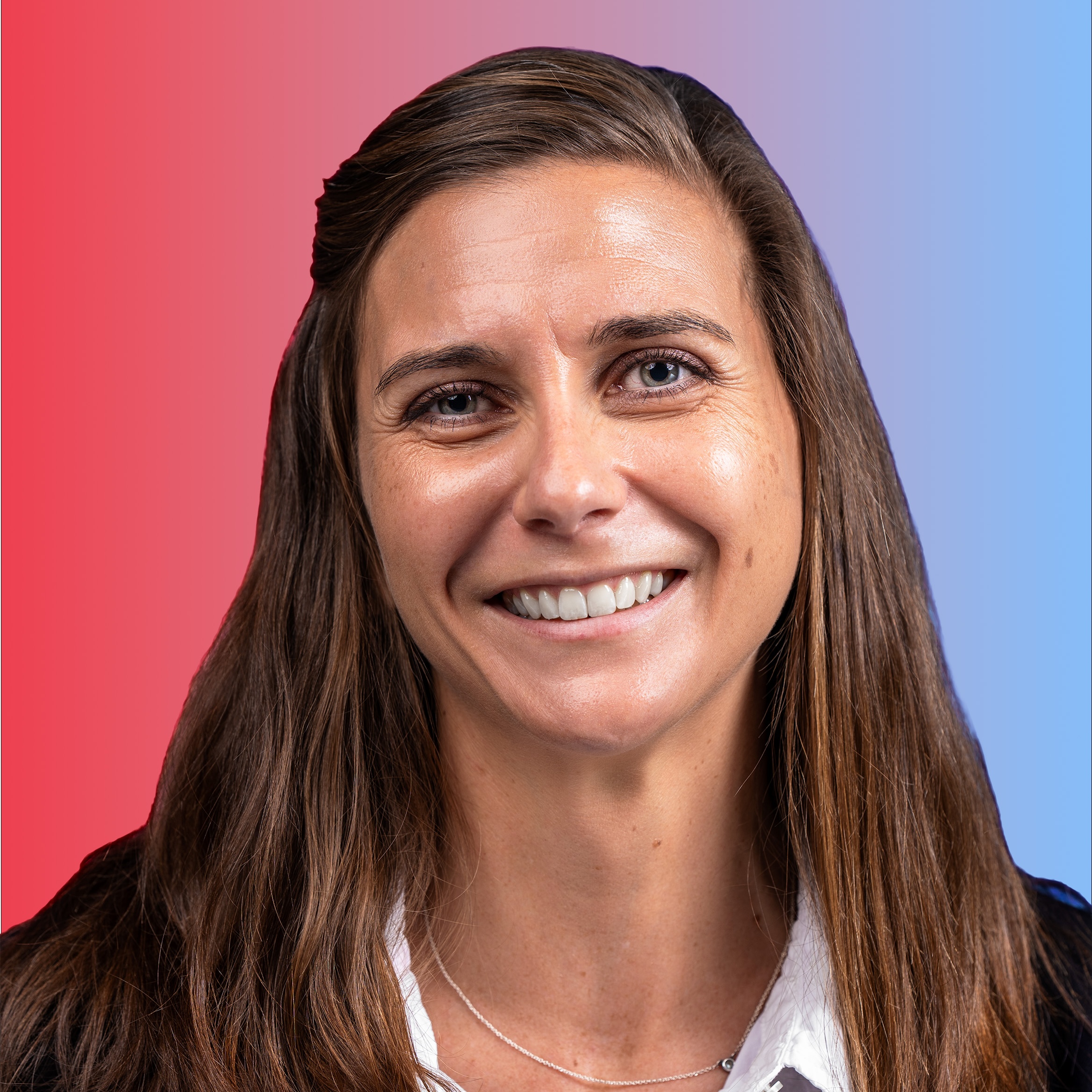 Kristin Brooks, Ed.D.