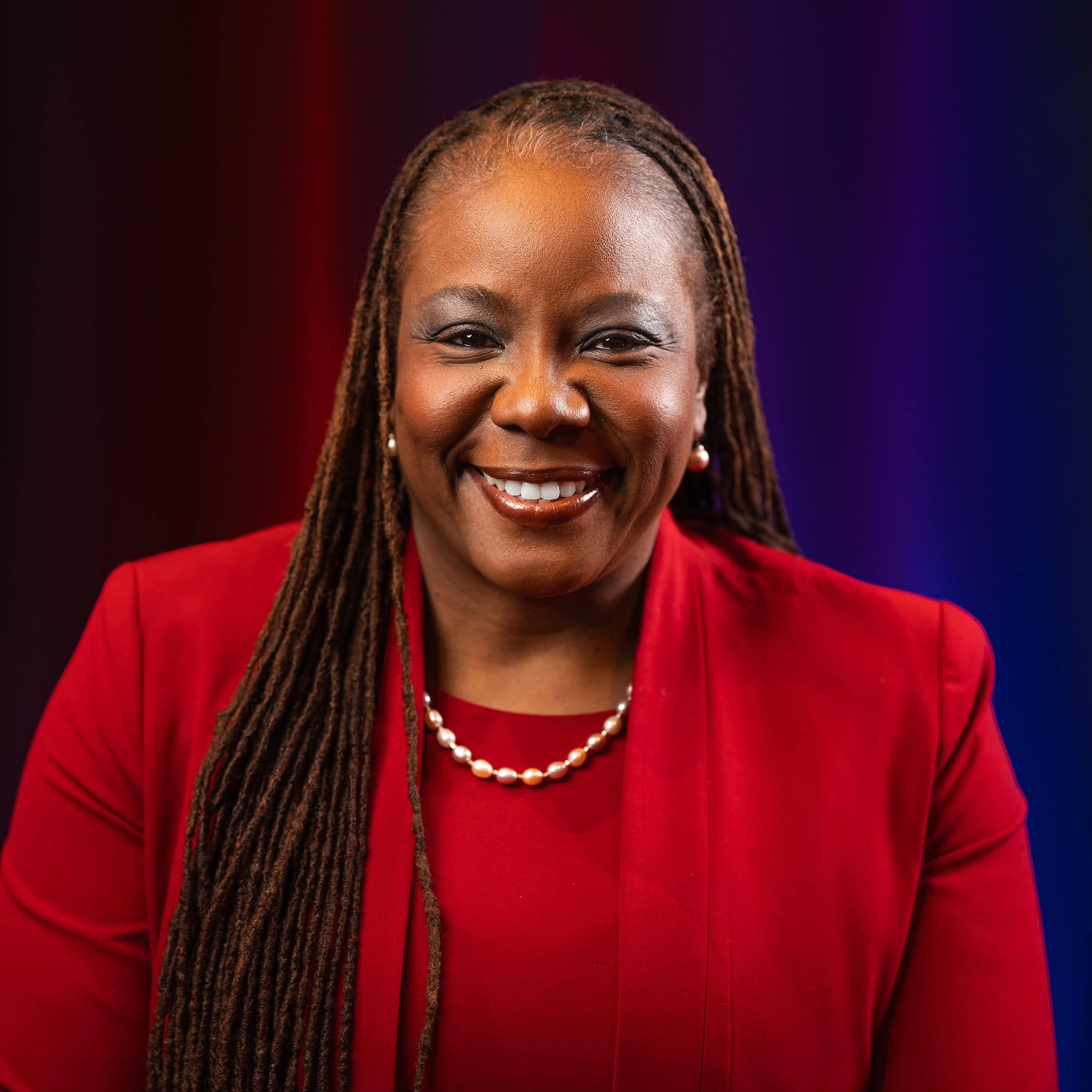 Yolanda Watson Spiva, Ph.D.