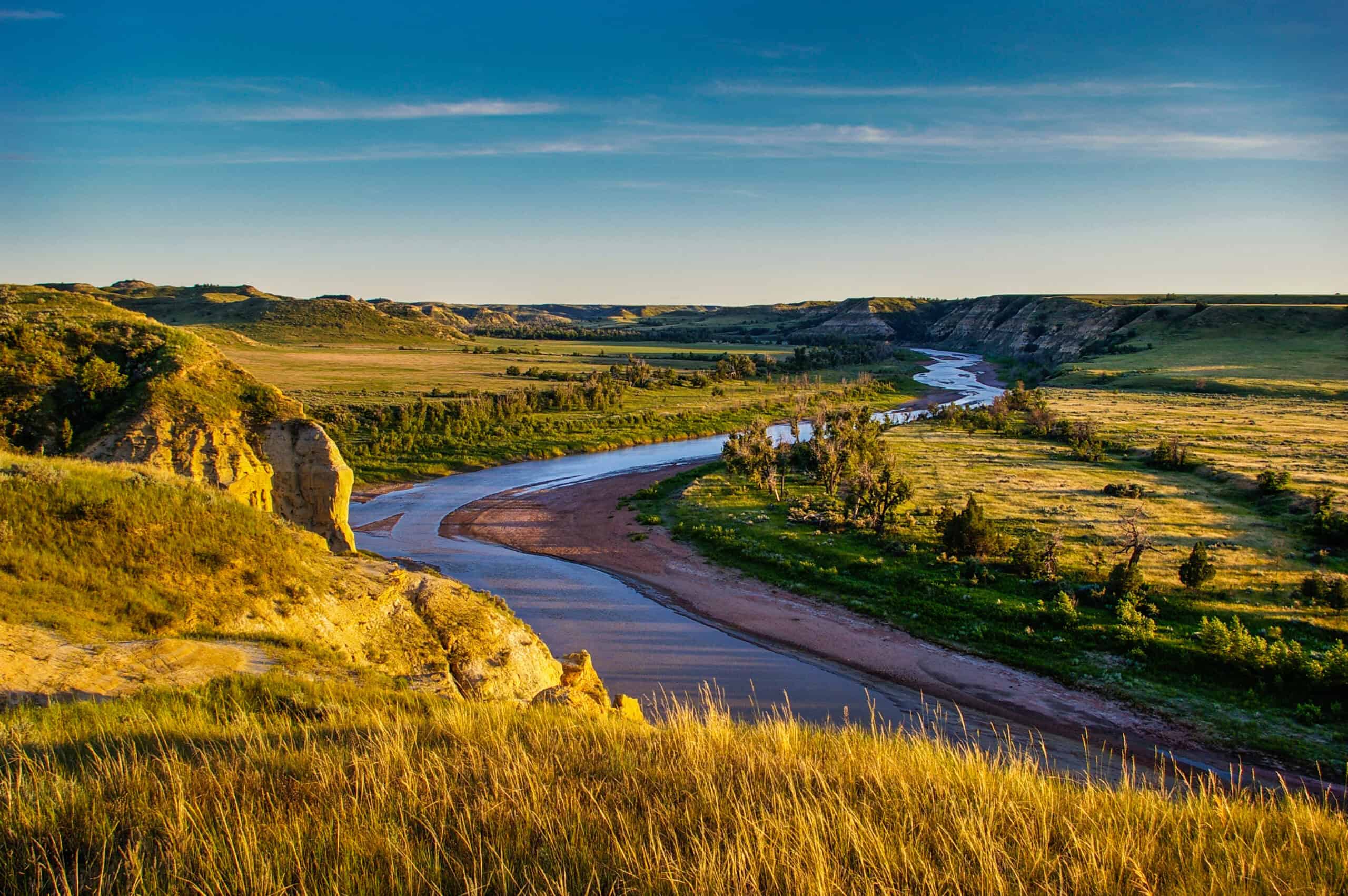North Dakota joins national coalition of states working to raise college completion rates