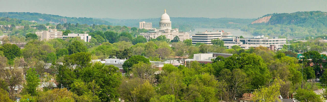 Corequisite Success in Arkansas