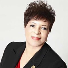 Houston Community College: Developing a Path with Purpose for Students