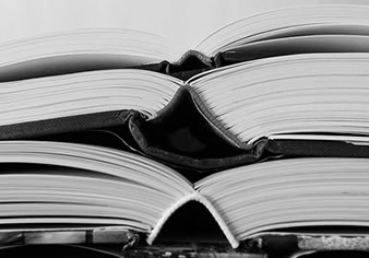 Corequisite Support Case Study: Oklahoma State University