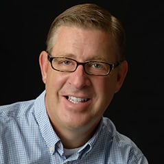 Innovative college success strategies by Complete College America, focused on increasing degree completion and reducing college dropout rates.