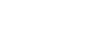 - alt text only: Logo of Complete College America featuring a green and blue globe with connecting lines representing innovation in higher education.