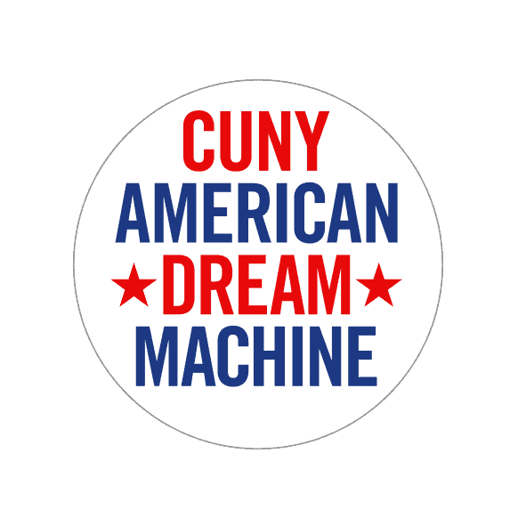 CUNY Leaders Focused on Advancing Bold Completion Goals at Momentum Summit