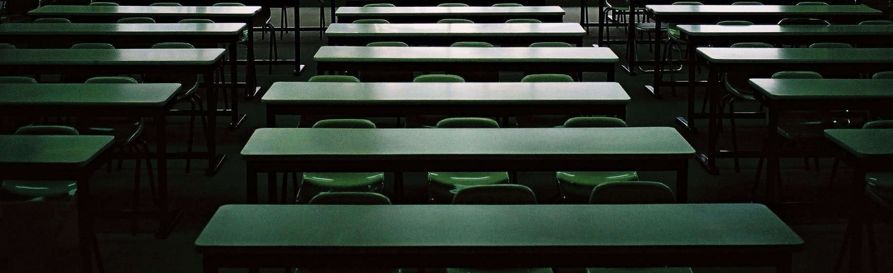 Latest Numbers Show On-Time Graduation is a Myth for Most College Students