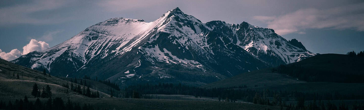What’s College Worth? Three Takeaways From Colorado’s First Return on Investment Report