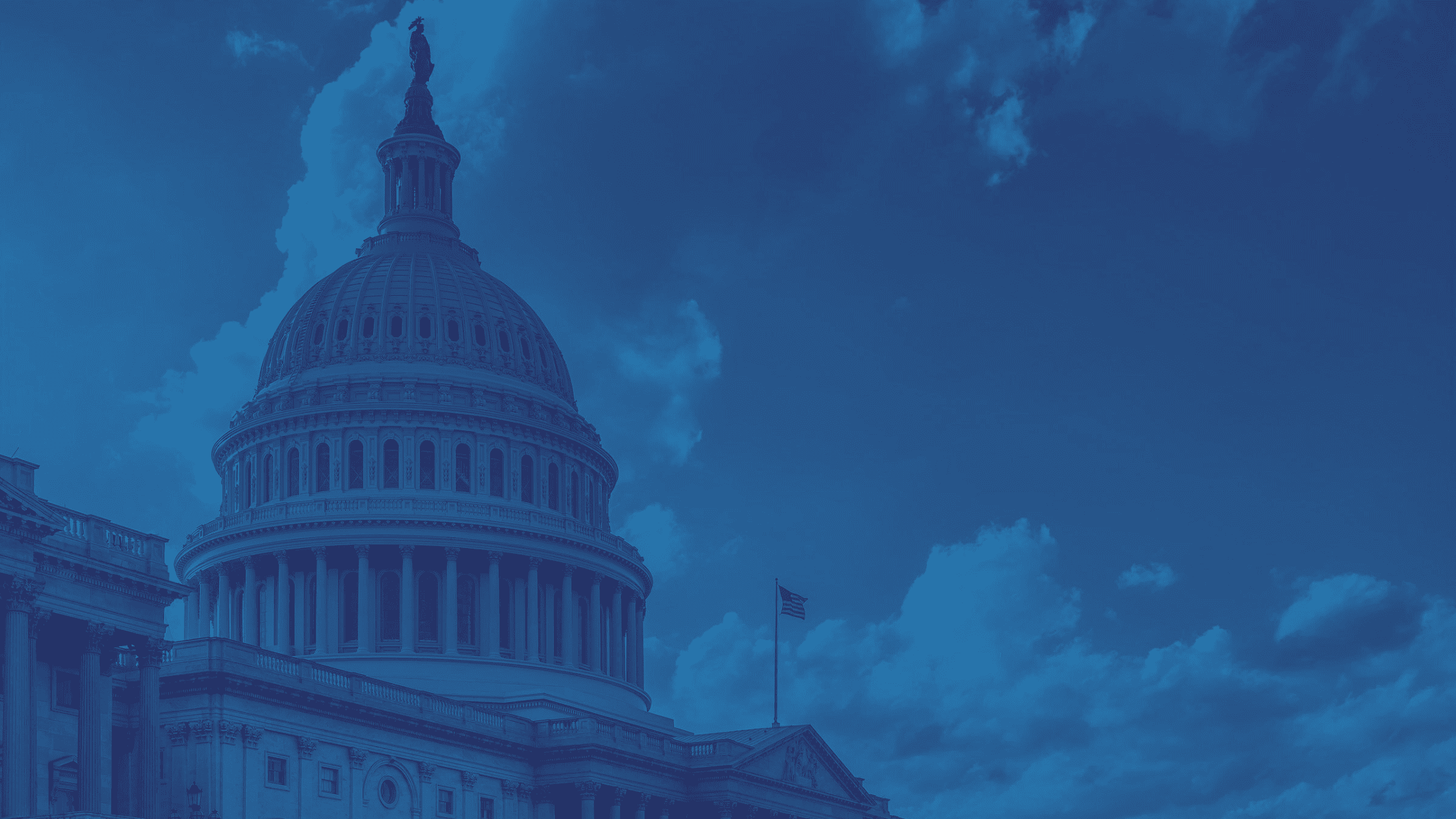Bipartisan State Leaders Converge on Nation’s Capitol to Tout College Completion Reforms