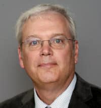 A Commitment to Momentum in West Virginia
