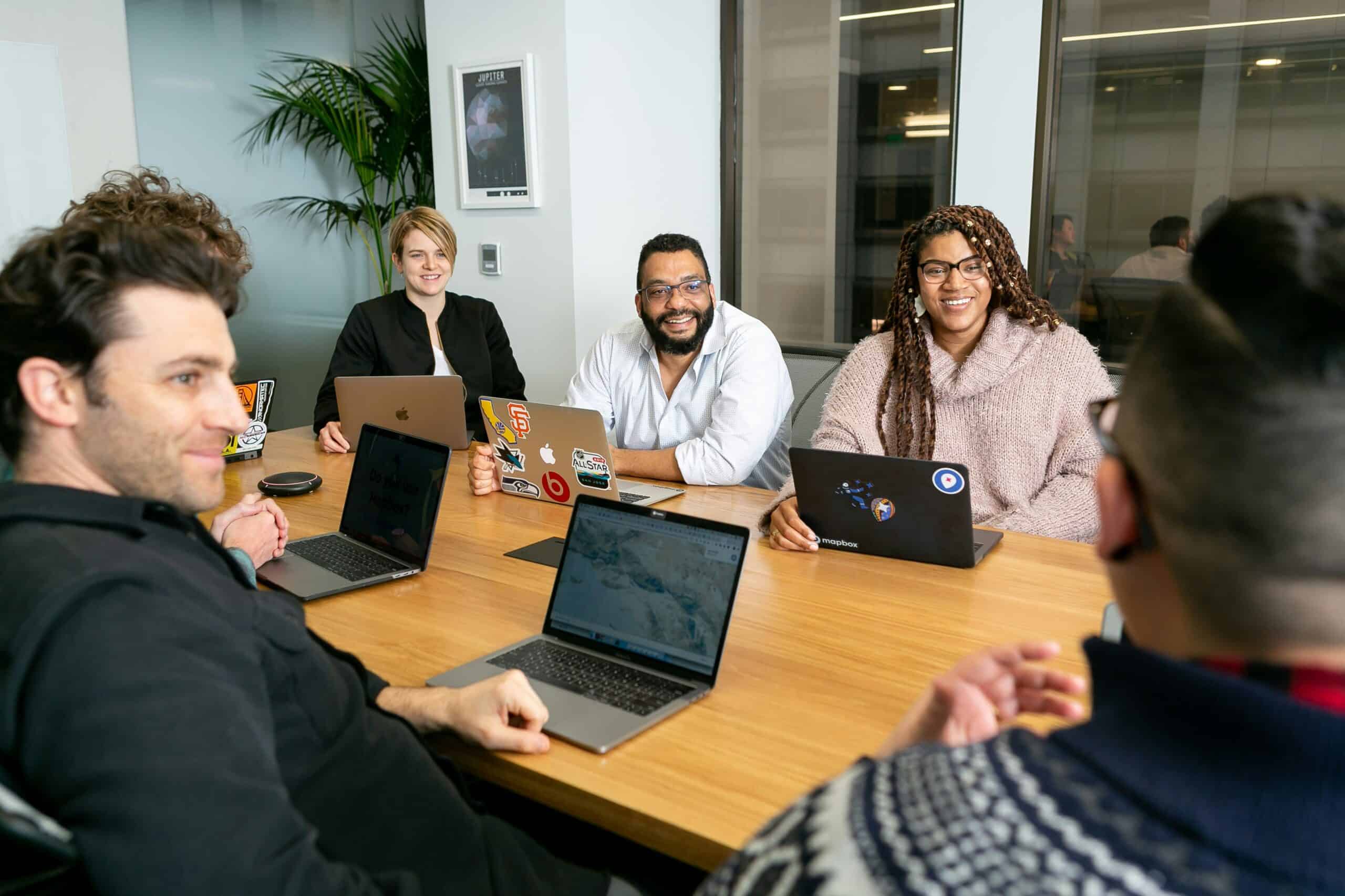 Helping diverse college students succeed with innovative programs and support for improved graduation rates and student success.