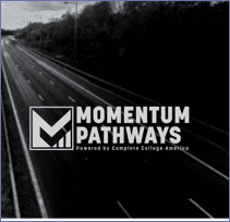Southern Nevada reflects on Metro Momentum Pathways