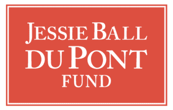 CCA PARTNERS WITH JESSIE BALL DUPONT FUND TO IMPLEMENT COLLEGE COMPLETION STRATEGIES AT 12 INSTITUTIONS