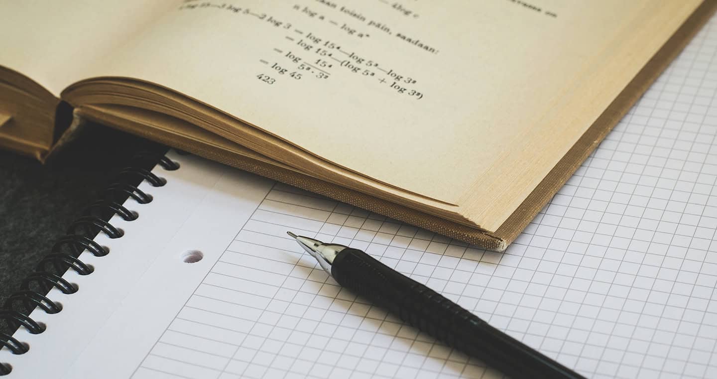 Student-Centered Mathematics: Equity