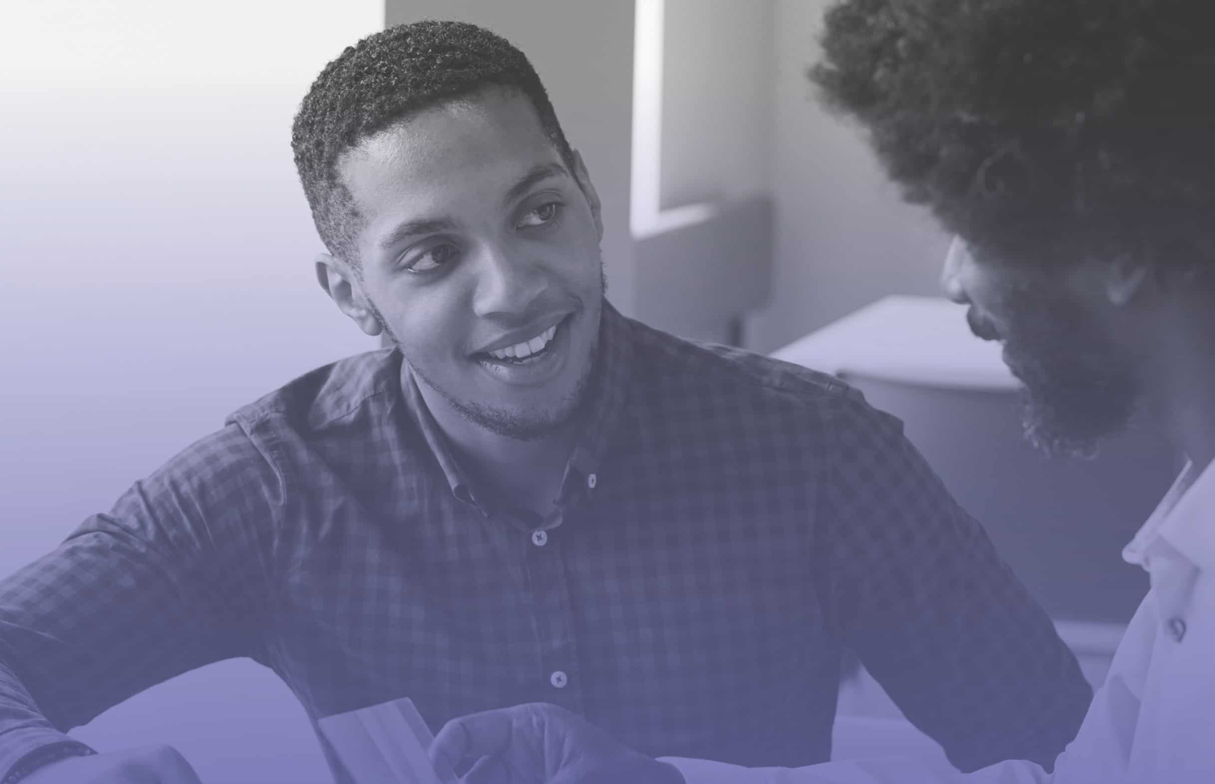 Achieving educational success through Complete College America initiatives enhances student college completion and equity.