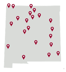 CCA Case Study: University of New Mexico — Redefining Support: Addressing Food Insecurity with Tech