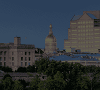 New Jersey Joins National Coalition Working to Boost Timely Degree Completion