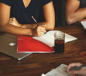 Performance Funding is Here to Stay