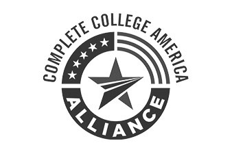 Complete College Alabama Joins the CCA Alliance