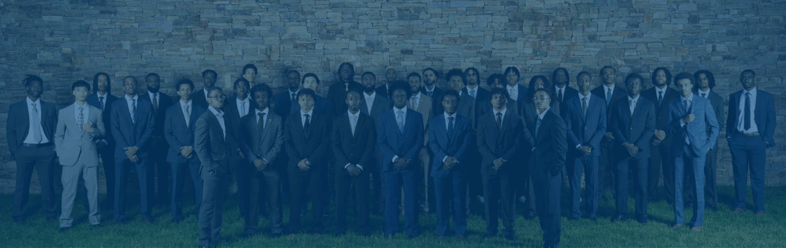 Empowering Future Leaders: Dr. Carlton Goode and the Virginia Commonwealth University’s Developing Men of Color (DMC) Program