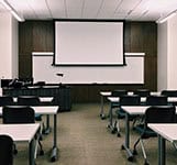 Corequisites and Closing Opportunity Gaps