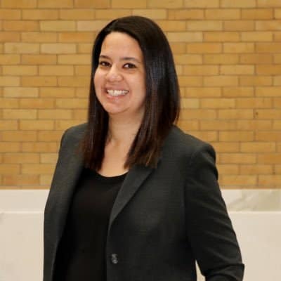 Massachusetts: Addressing Equity With A Sense of Urgency