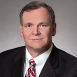 Launching a Completion Movement in Alabama