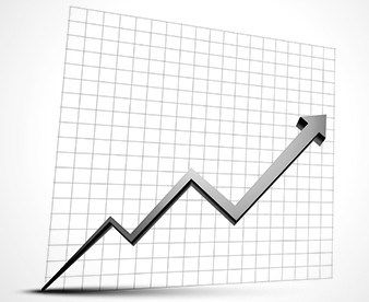 Increasing graduation rates with innovative strategies - Complete College America شعار.