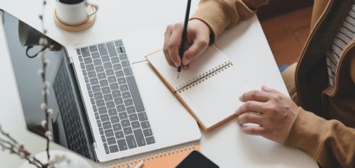 Increasing college completion rates through innovative strategies and comprehensive support from Complete College America.