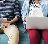 Math Pathways Work Reaches Major Milestone