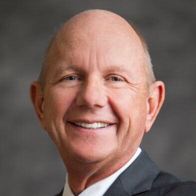 David Grow