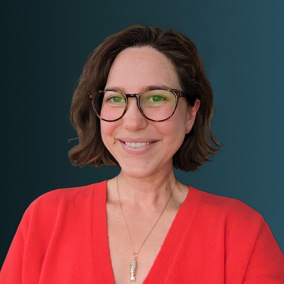 Hallie Schachinger, M.A.
