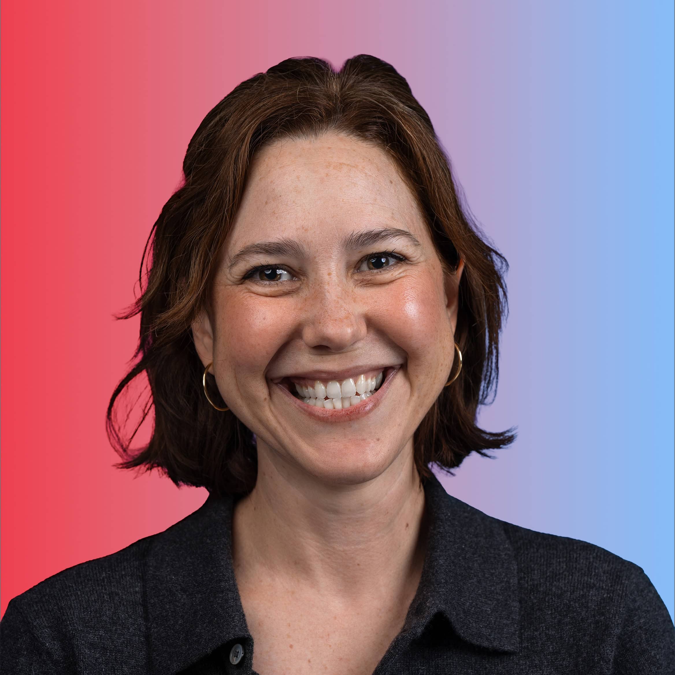 Hallie Schachinger, M.A.