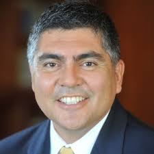 Jose Luis Santos