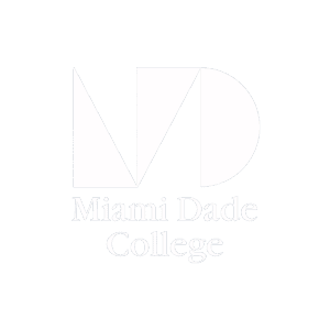 Complete College America logo showcasing educational excellence and higher education initiatives.