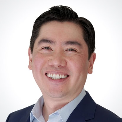 Thuan Nguyen