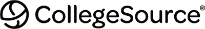 Empowering students through innovative college completion strategies at Complete College America.