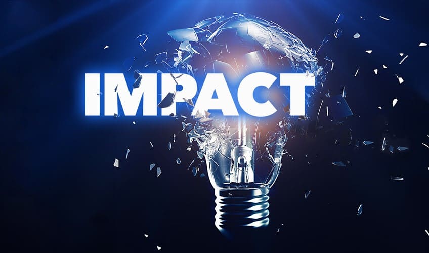 Impact of innovative strategies in higher education and student success at Complete College America.