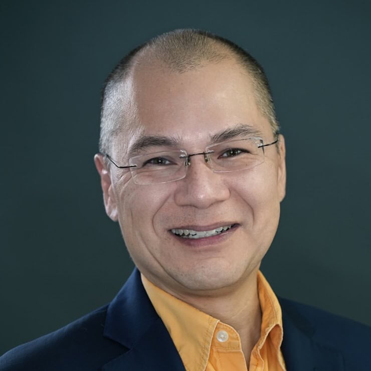 David Kung