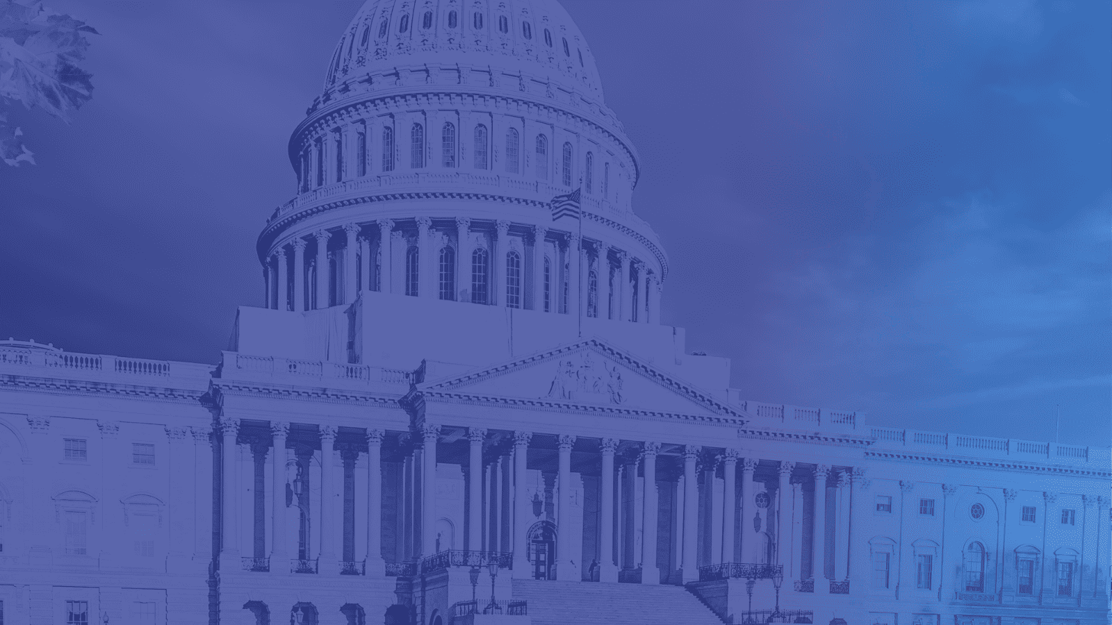2025 Policy Summit and Day on the Hill