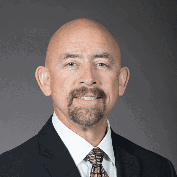 Certified college administrator presenting at Complete College America conference, emphasizing strategies to improve student success and college completion rates.
