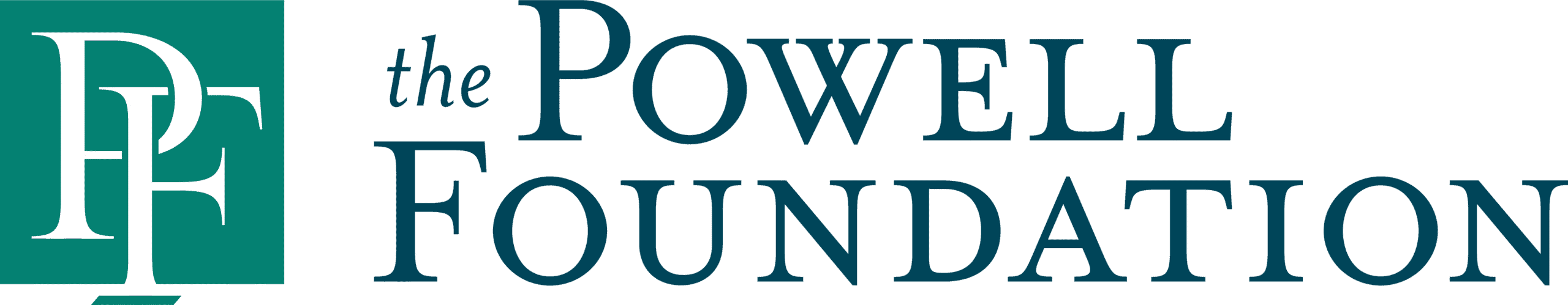 Certifying the Power of the Complete College America initiative for higher education success and innovative college completion strategies.