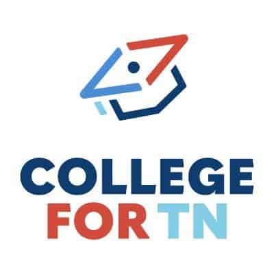 Amplification Lab: Tennessee Transforms College Access: How Direct Admissions with Financial Aid is Changing the Game