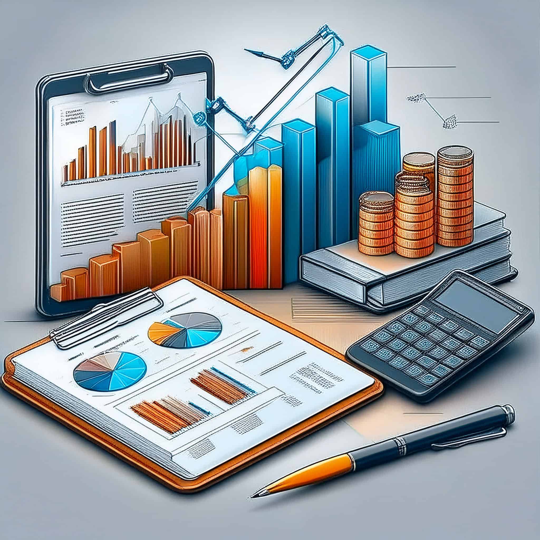 CCA Launches New Center to Advance Data-Driven Student Success Strategies