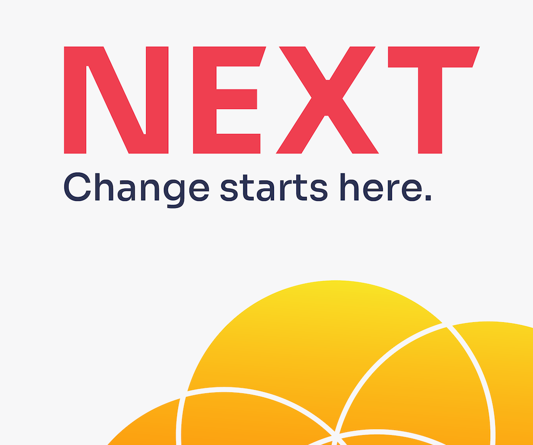 What’s NEXT?: The CCA Annual Convening Virtual Follow Up