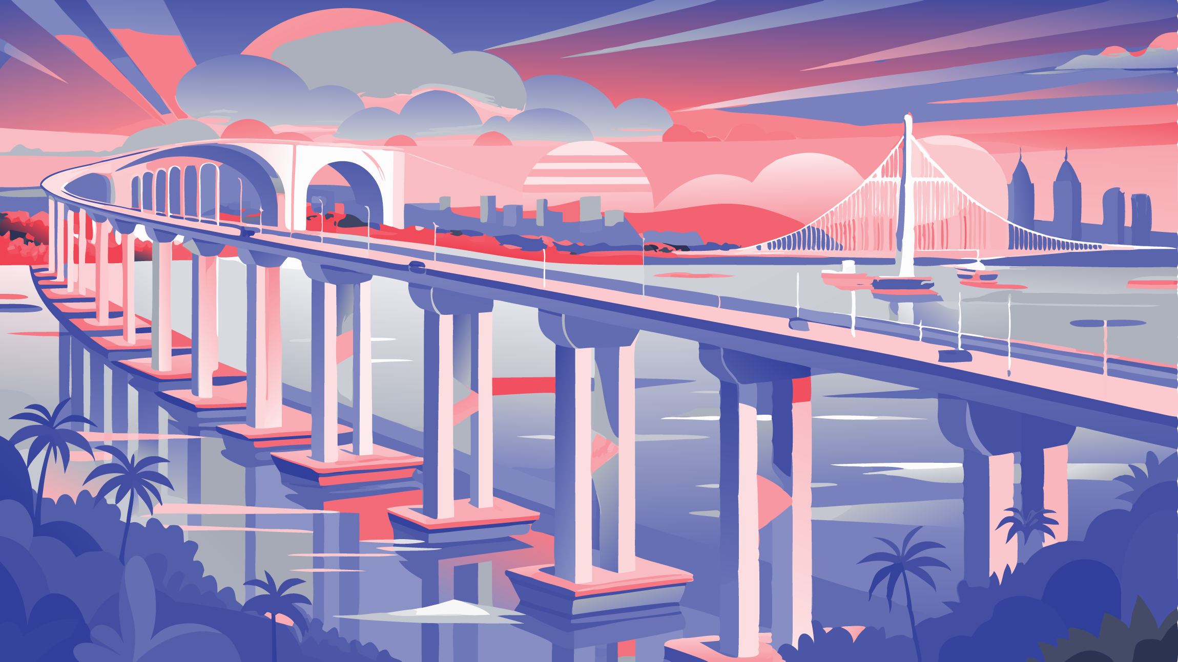 The 2026 CCA Annual Convening