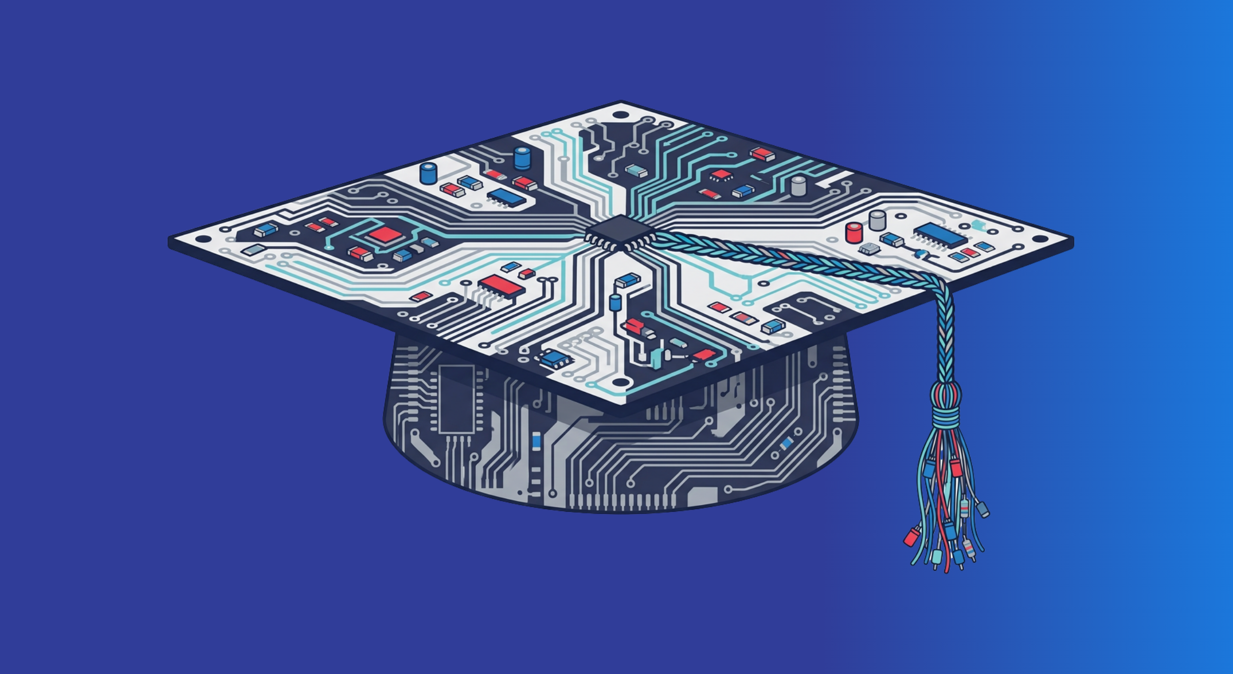 The 2026 CCA AI Summit